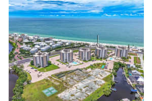 5800 Bonita Beach Road, Bonita Springs, FL 34134 - MLS#2025014080