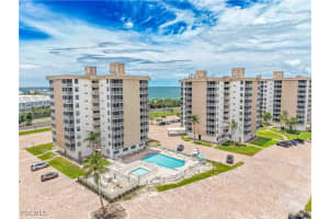 5800 Bonita Beach Road, Bonita Springs, FL 34134 - MLS#2025014080