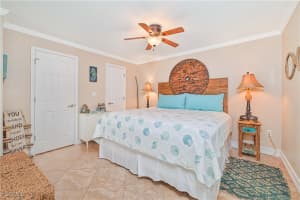 5800 Bonita Beach Road, Bonita Springs, FL 34134 - MLS#2025014080