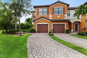 14668 Summer Rose Way, Fort Myers