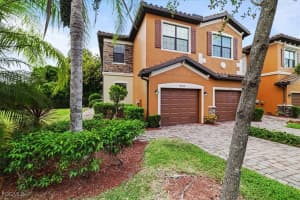 14668 Summer Rose Way, Fort Myers, FL 33919 - MLS#2025014082