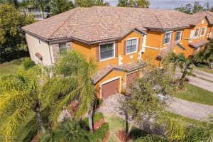 14668 Summer Rose Way, Fort Myers, FL 33919 - MLS#2025014082