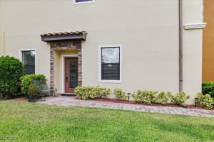 14668 Summer Rose Way, Fort Myers, FL 33919 - MLS#2025014082