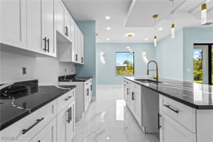3418 55th Street, Lehigh Acres, FL 33971 - MLS#2025014083