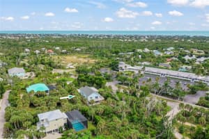 737 Vinca Way, Sanibel, FL 33957 - MLS#2025014085