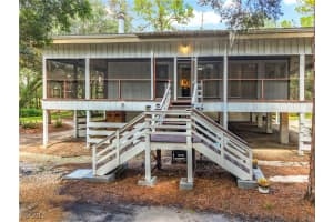 1270 Tom Coker Road, Labelle, FL 33935 - MLS#2025014086