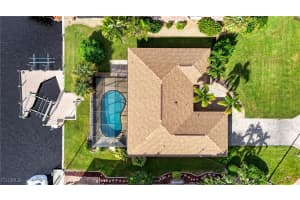 1504 El Dorado Parkway, Cape Coral, FL 33914 - MLS#2025014090