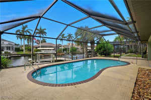 1504 El Dorado Parkway, Cape Coral, FL 33914 - MLS#2025014090