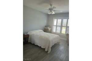 3225 26th Avenue, Okeechobee, FL 34972 - MLS#2025014091