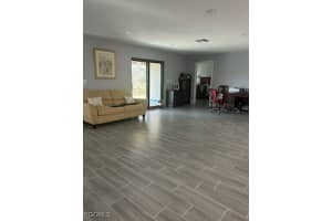 3225 26th Avenue, Okeechobee, FL 34972 - MLS#2025014091