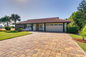6359 Plumosa Avenue, Fort Myers, FL 33908 - MLS#2025014093