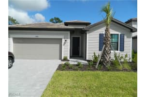 14335 Winding Cedar Way, Fort Myers