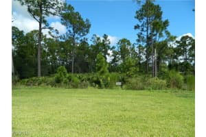 14335 Winding Cedar Drive, Fort Myers, FL 33913 - MLS#2025014099