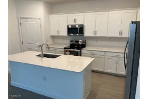 14335 Winding Cedar Drive, Fort Myers, FL 33913 - MLS#2025014099