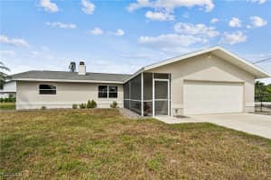 6064 Park Rd, Fort Myers