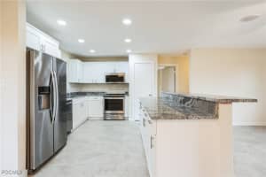 6064 Park Road, Fort Myers, FL 33908 - MLS#2025014100