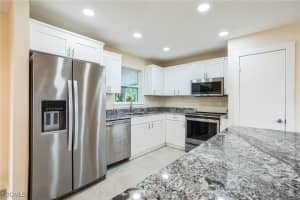 6064 Park Road, Fort Myers, FL 33908 - MLS#2025014100