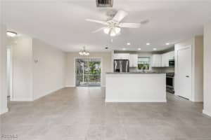 6064 Park Road, Fort Myers, FL 33908 - MLS#2025014100