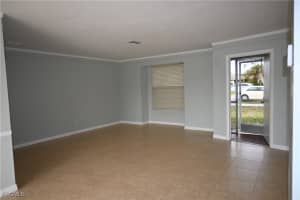 2324 Country Club Boulevard, Cape Coral, FL 33990 - MLS#2025014105