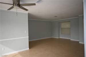 2324 Country Club Boulevard, Cape Coral, FL 33990 - MLS#2025014105