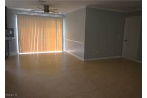 2324 Country Club Boulevard, Cape Coral, FL 33990 - MLS#2025014105