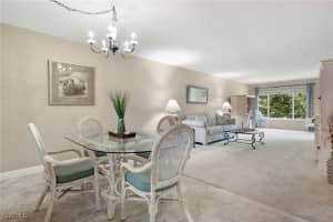2244 Winkler Avenue, Fort Myers, FL 33901 - MLS#2025014108