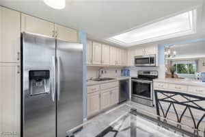 2244 Winkler Avenue, Fort Myers, FL 33901 - MLS#2025014108