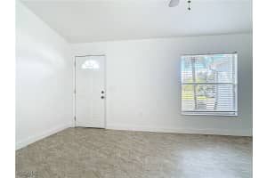 18522 Robinson Avenue, Port Charlotte, FL 33948 - MLS#2025014109