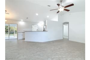 18522 Robinson Avenue, Port Charlotte, FL 33948 - MLS#2025014109