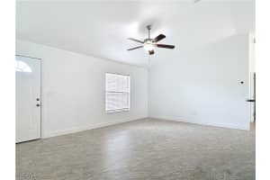 18522 Robinson Avenue, Port Charlotte, FL 33948 - MLS#2025014109