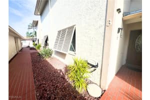 1715 46th Lane, Cape Coral, FL 33904 - MLS#2025014112