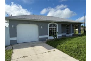 824 Lamar St E, Lehigh Acres 824 Lamar St E, Lehigh Acres