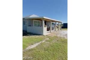 824 Lamar Street, Lehigh Acres, FL 33974 - MLS#2025014117