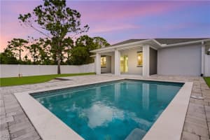 6245 alhambra Avenue, North Port, FL 34291 - MLS#2025014118