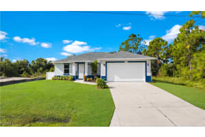 6245 alhambra Avenue, North Port, FL 34291 - MLS#2025014118