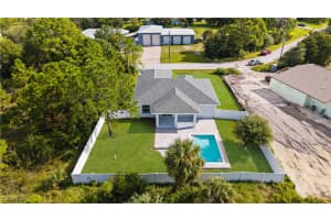 6245 alhambra Avenue, North Port, FL 34291 - MLS#2025014118
