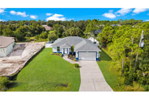 6245 alhambra Avenue, North Port, FL 34291 - MLS#2025014118