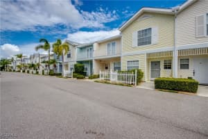 3347 Key Drive, North Fort Myers, FL 33903 - MLS#2025014119