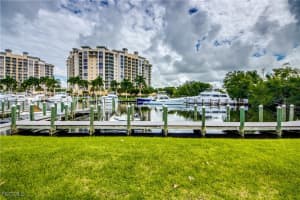 3347 Key Drive, North Fort Myers, FL 33903 - MLS#2025014119