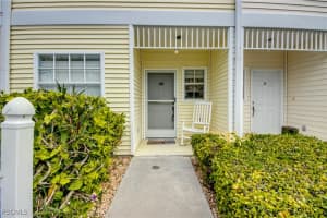 3347 Key Drive, North Fort Myers, FL 33903 - MLS#2025014119