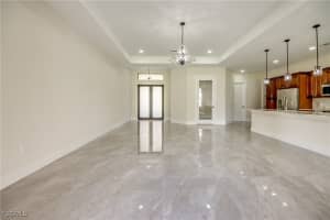1104 Henry Avenue, Lehigh Acres, FL 33972 - MLS#2025014122