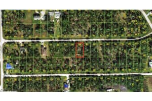 28201 Barstow Drive, Punta Gorda, FL 33955 - MLS#2025014126