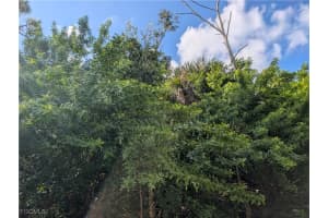 4287 Berkshire Road, St James City, FL 33956 - MLS#2025014127