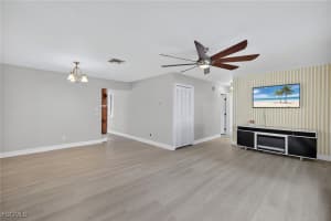 22481 Westchester Boulevard, Punta Gorda, FL 33980 - MLS#2025014129