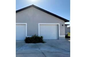 1035 Andalusia Boulevard, Cape Coral, FL 33909 - MLS#2025014131