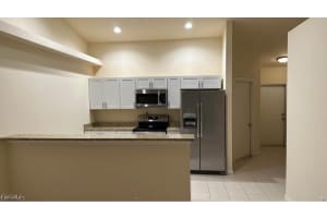 1035 Andalusia Boulevard, Cape Coral, FL 33909 - MLS#2025014131