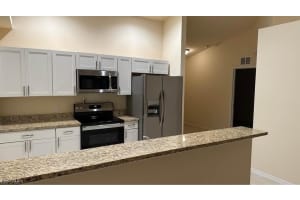 1035 Andalusia Boulevard, Cape Coral, FL 33909 - MLS#2025014131