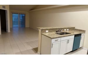 1035 Andalusia Boulevard, Cape Coral, FL 33909 - MLS#2025014131