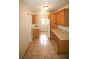 1898 Hanson Street, Fort Myers, FL 33901 - MLS#2025014135