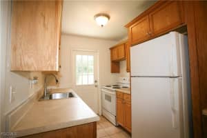 1898 Hanson Street, Fort Myers, FL 33901 - MLS#2025014135